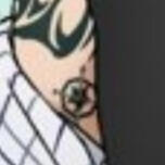 (better view of right bicep)